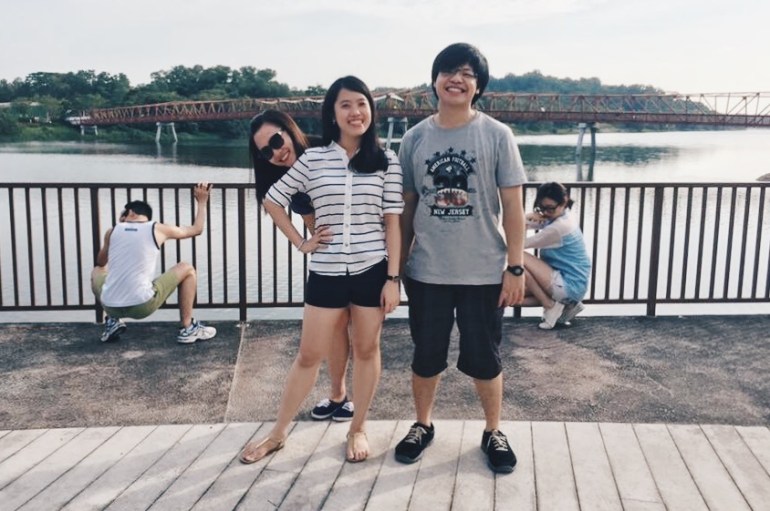 Processed with VSCO with hb2 preset