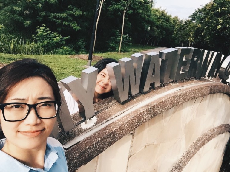 Processed with VSCO with hb2 preset