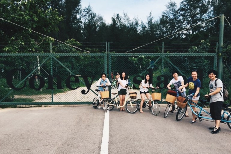 Processed with VSCO with hb2 preset