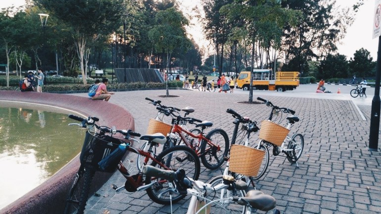 Processed with VSCO with hb2 preset