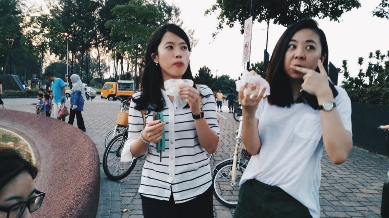 Processed with VSCO with hb2 preset