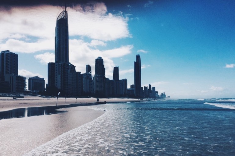 Processed with VSCO with hb2 preset