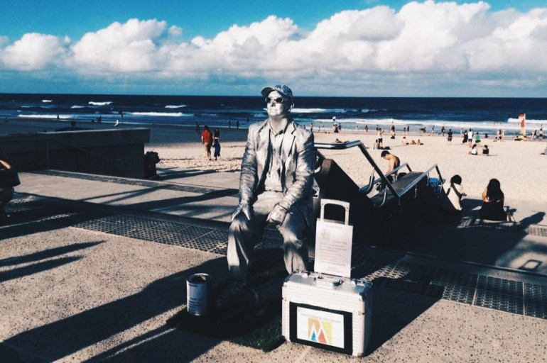 Processed with VSCO with hb2 preset