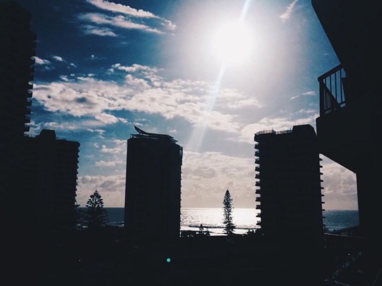 Processed with VSCO with hb2 preset