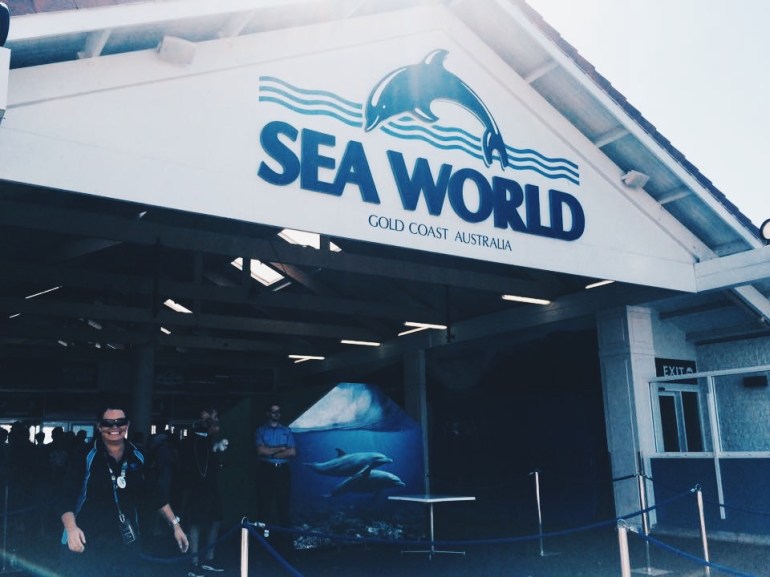 Processed with VSCO with hb2 preset