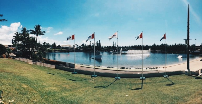 Processed with VSCO with hb2 preset