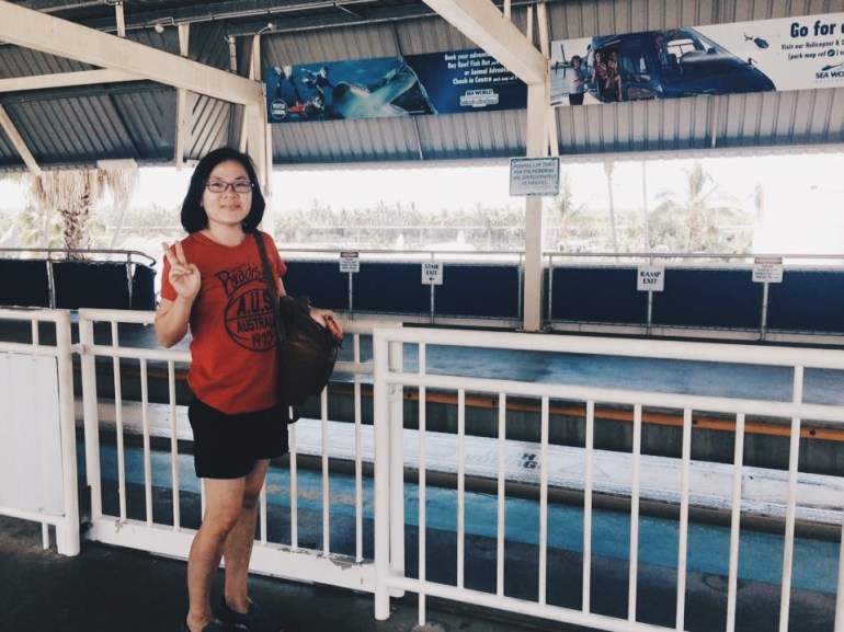 Processed with VSCO with hb2 preset