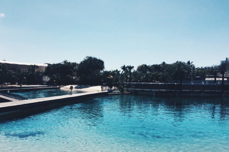 Processed with VSCO with hb2 preset