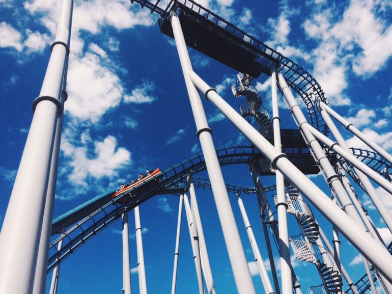 Processed with VSCO with hb2 preset