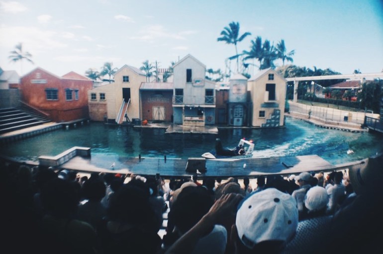 Processed with VSCO with hb2 preset