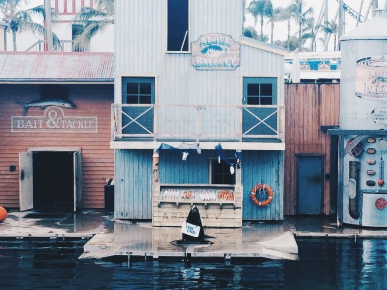 Processed with VSCO with hb2 preset