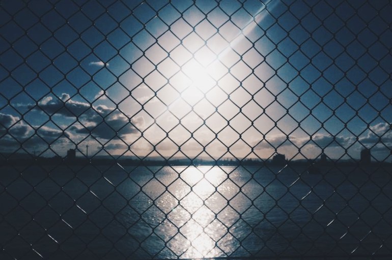 Processed with VSCO with hb2 preset