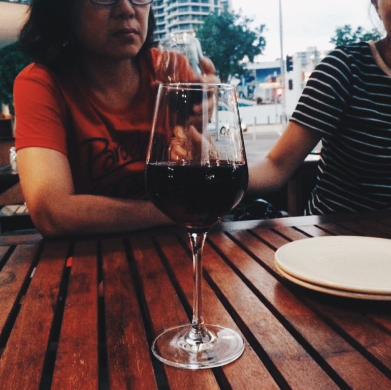 Processed with VSCO with hb2 preset