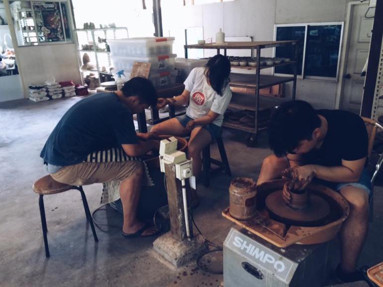 13310549_1010310252372094_5238965310047909230_n