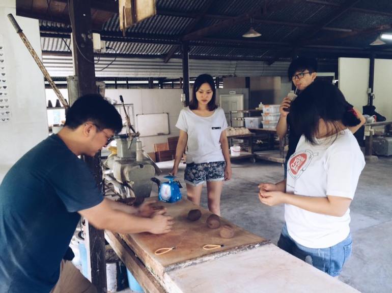 13321911_1010310329038753_853816782081409532_n