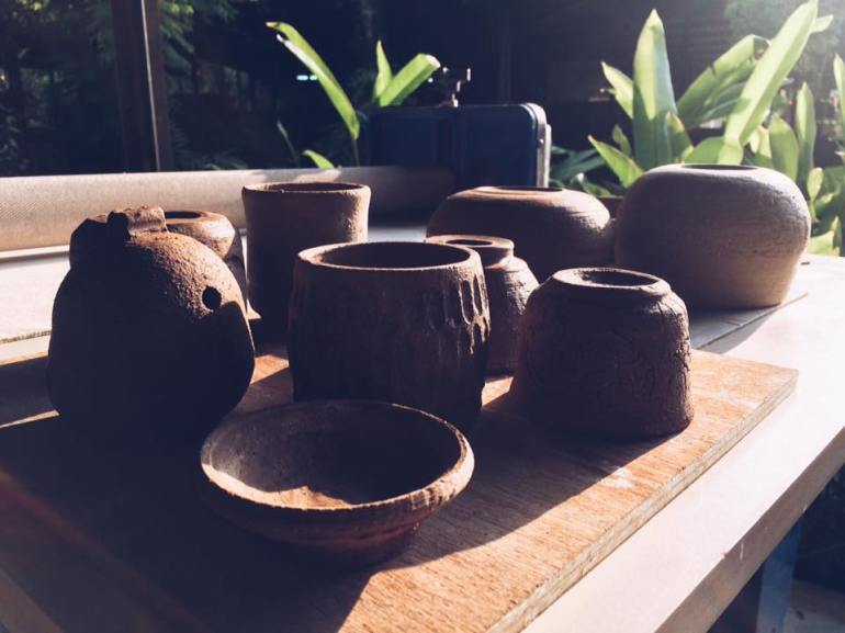 13321940_1010310552372064_8756192833386940342_n