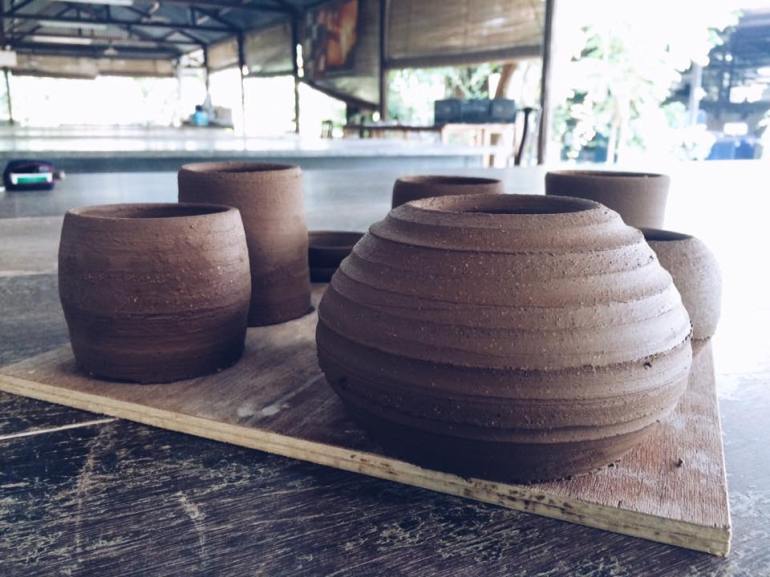 13322001_1010310412372078_2809950624908953377_n