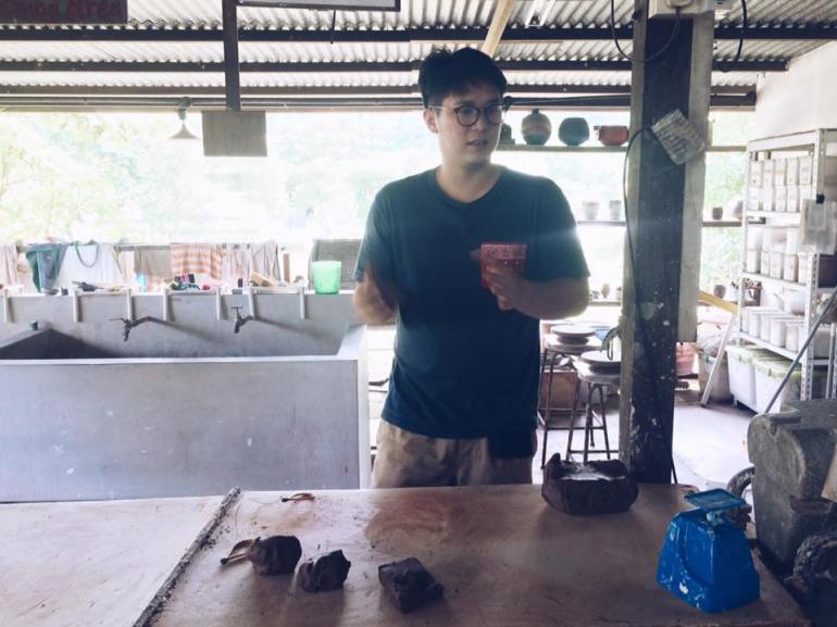 13325526_1010310215705431_4311507127965939522_n