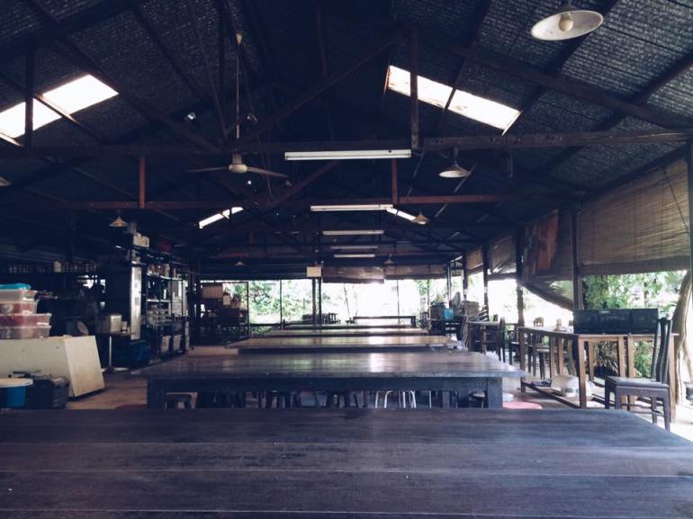 13325648_1010310365705416_7297969423030551322_n