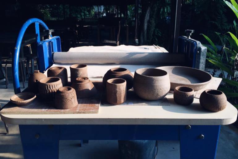 13332962_1010310559038730_7400777787783481478_n