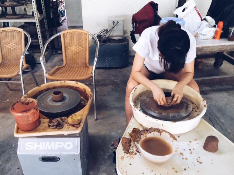 13335677_1010310305705422_8302198778198852258_n