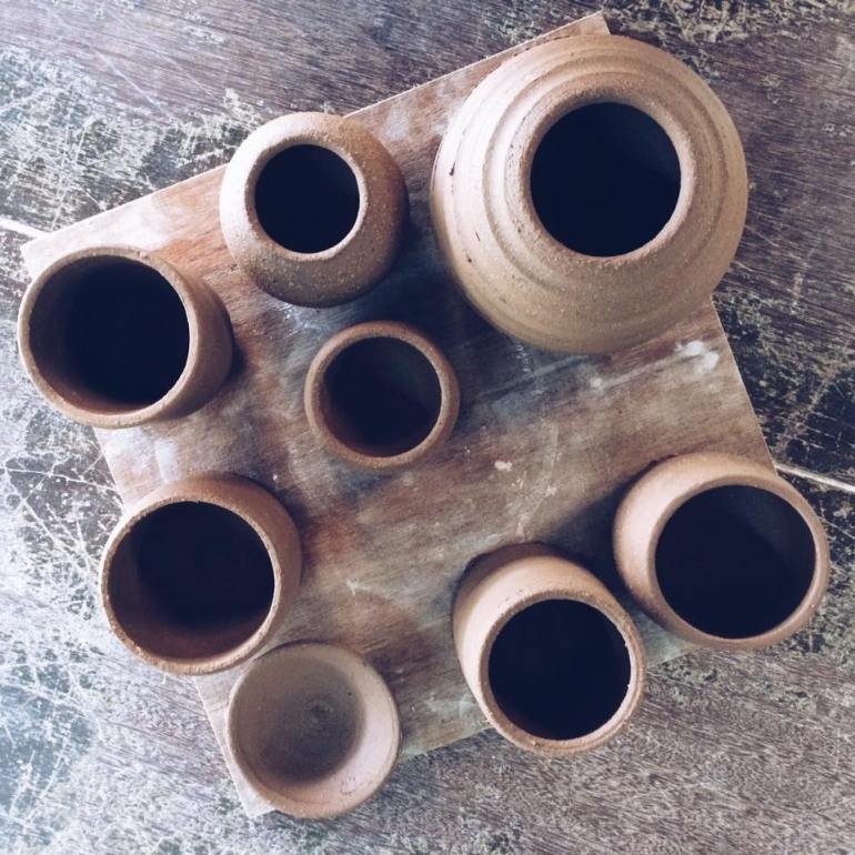 13339512_1010310419038744_4352928777904063218_n