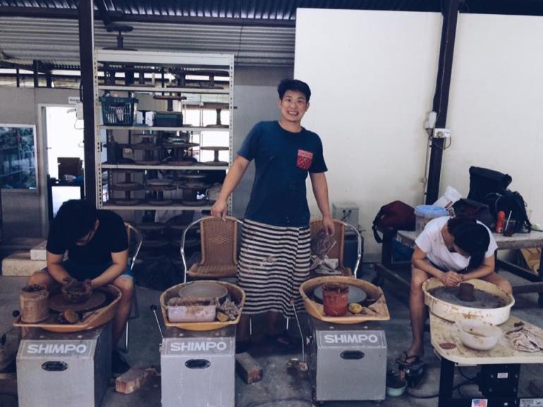 13344749_1010310535705399_5801294231289278543_n