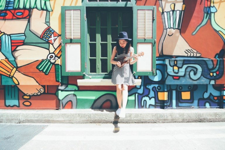 Processed with VSCO with e8 preset