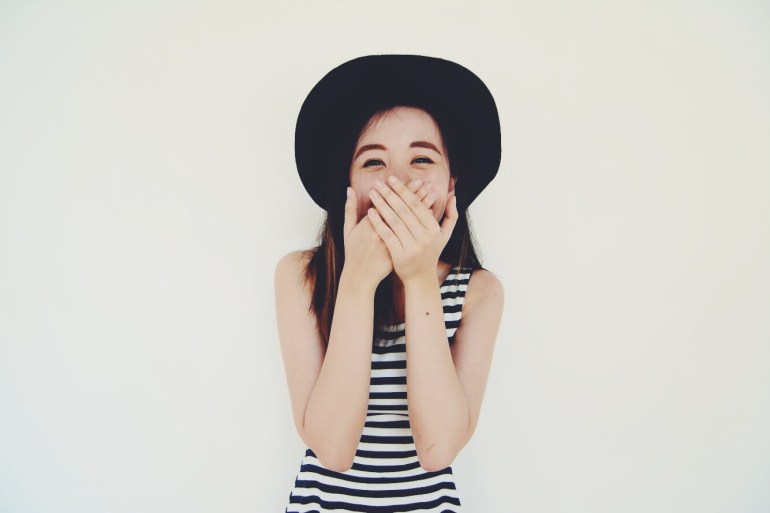 Processed with VSCO with f2 preset