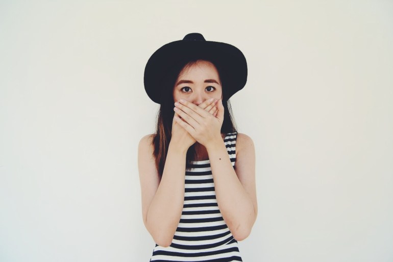 Processed with VSCO with f2 preset