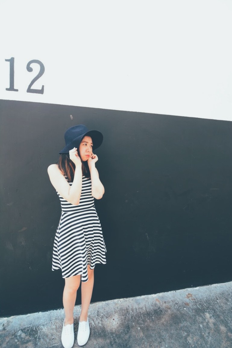 Processed with VSCO with e8 preset