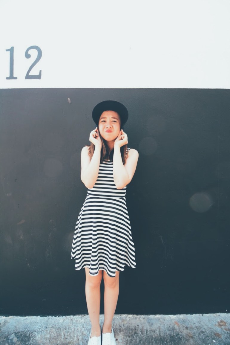 Processed with VSCO with e8 preset