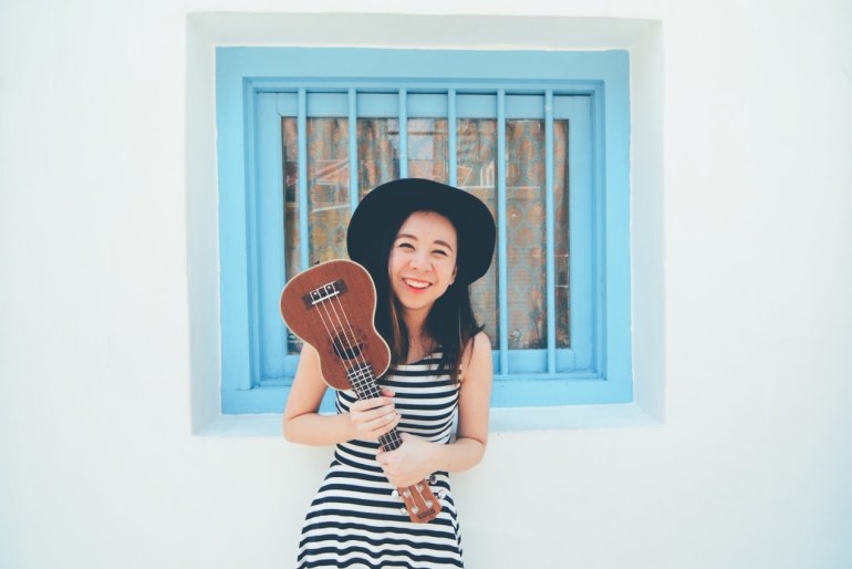 Processed with VSCO with e8 preset