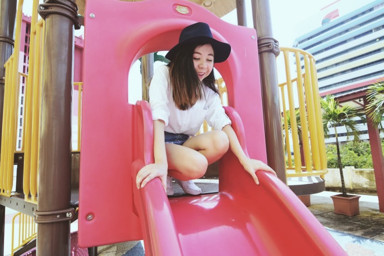 Processed with VSCO with m3 preset