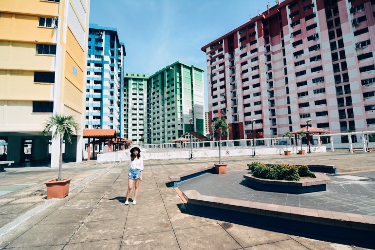 Processed with VSCO with e3 preset