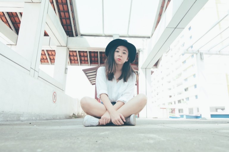 Processed with VSCO with e8 preset