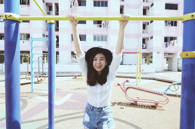 Processed with VSCO with m3 preset