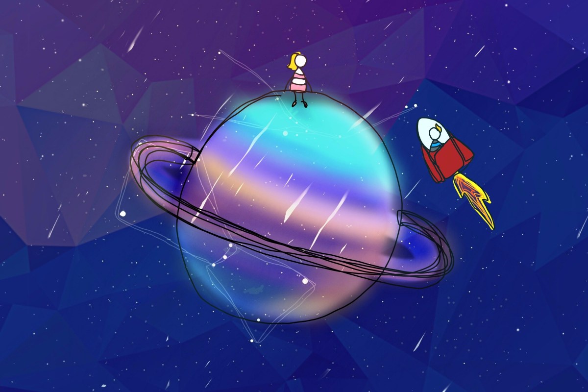 Cr: ohmymeiting Facebook page