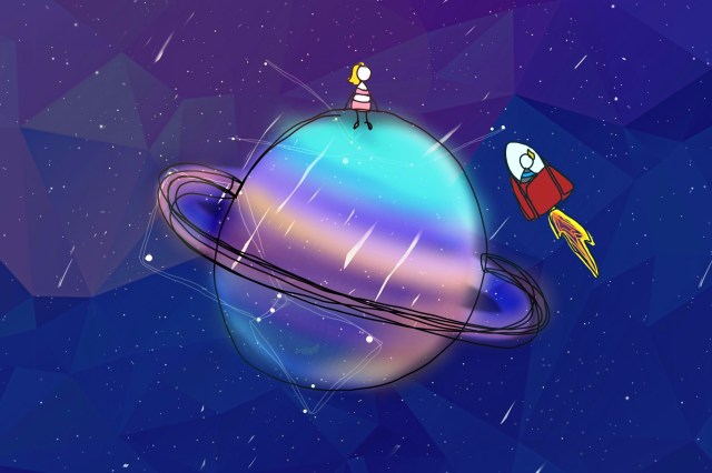 Cr: ohmymeiting Facebook page