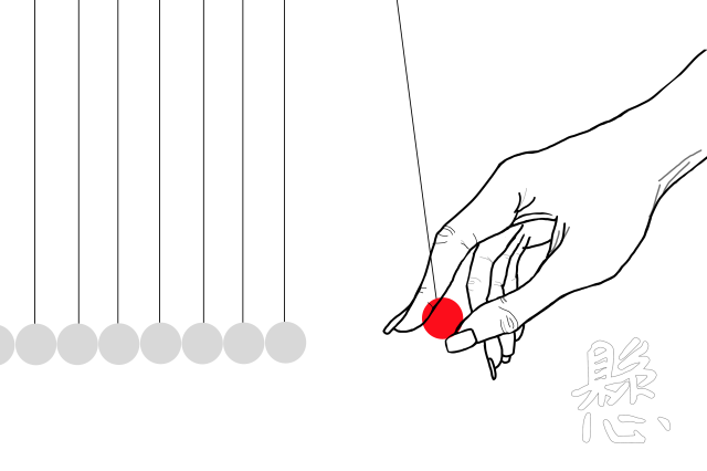 Cr: ohmymeiting Facebook page