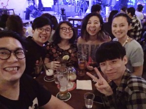 Cr: @ohmymeiting Instagram