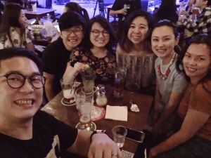 Cr: @ohmymeiting Instagram