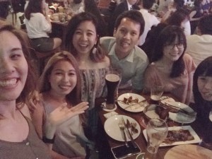 Cr: @ohmymeiting Instagram