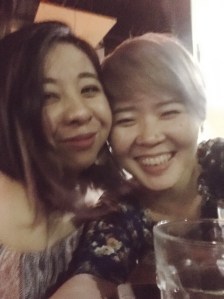 Cr: @ohmymeiting Instagram