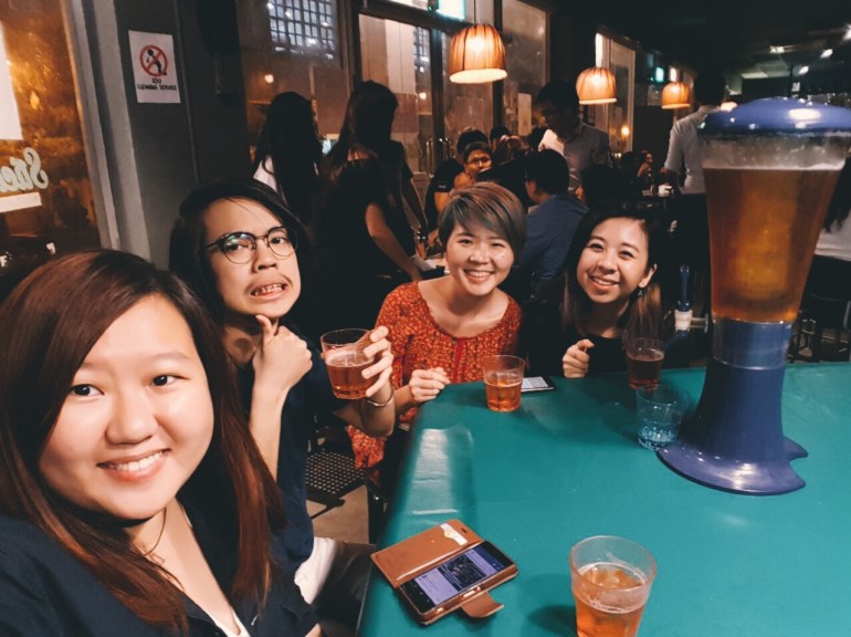 Processed with VSCO with e5 preset