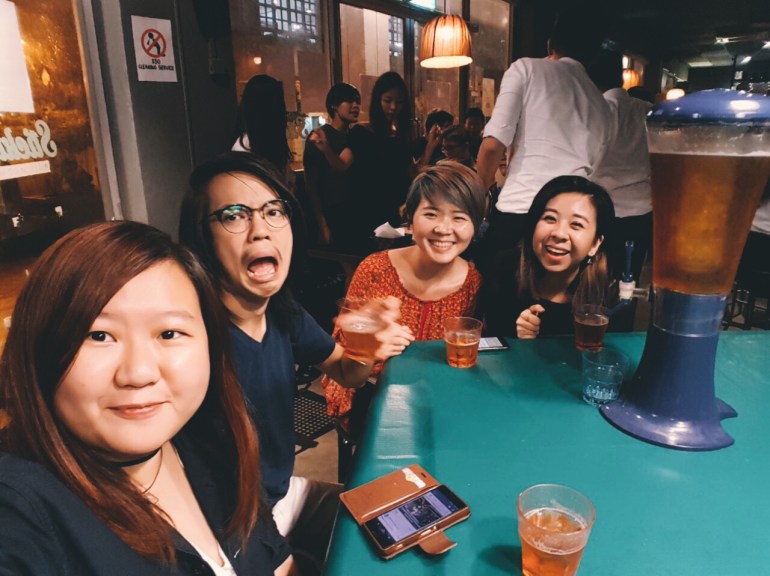 Processed with VSCO with e5 preset