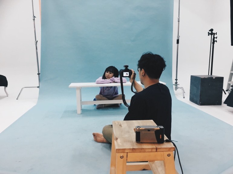 Processed with VSCO with hb2 preset