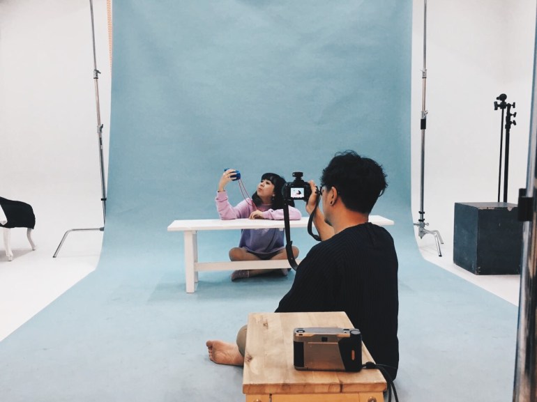 Processed with VSCO with hb2 preset