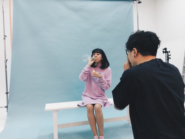 Processed with VSCO with hb2 preset