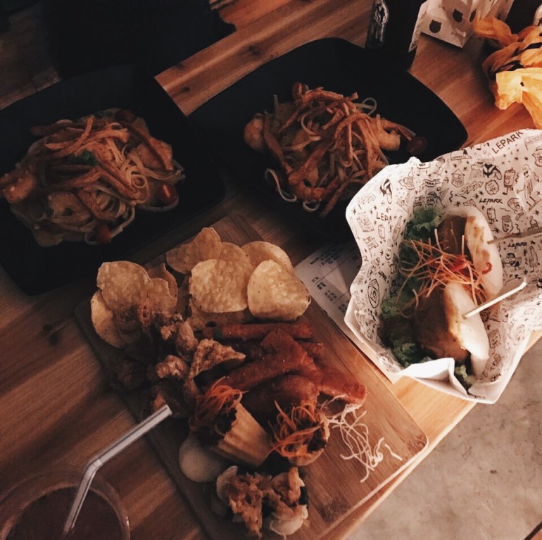 Processed with VSCO with hb2 preset